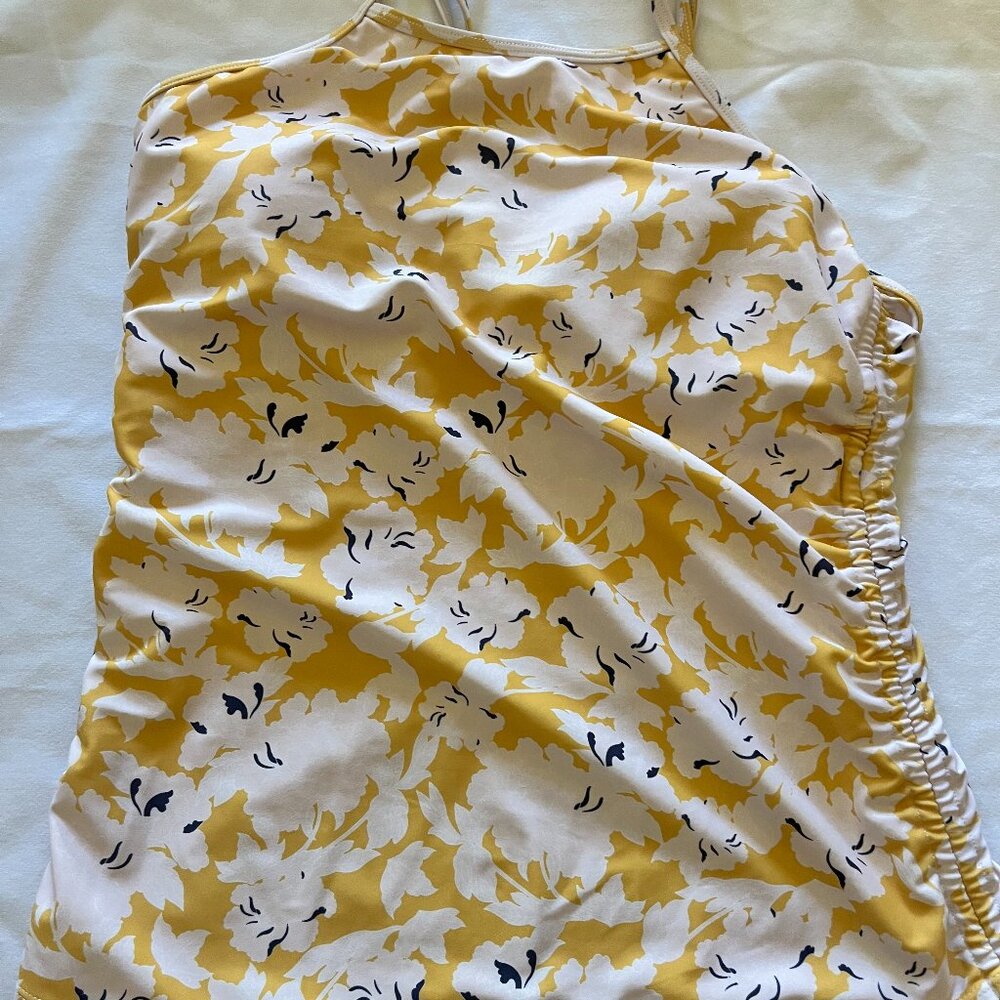 Nani swimweat Tankini